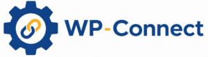 WP CR Connect Demo