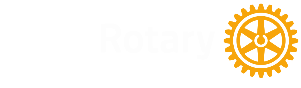 Rotary District 50406